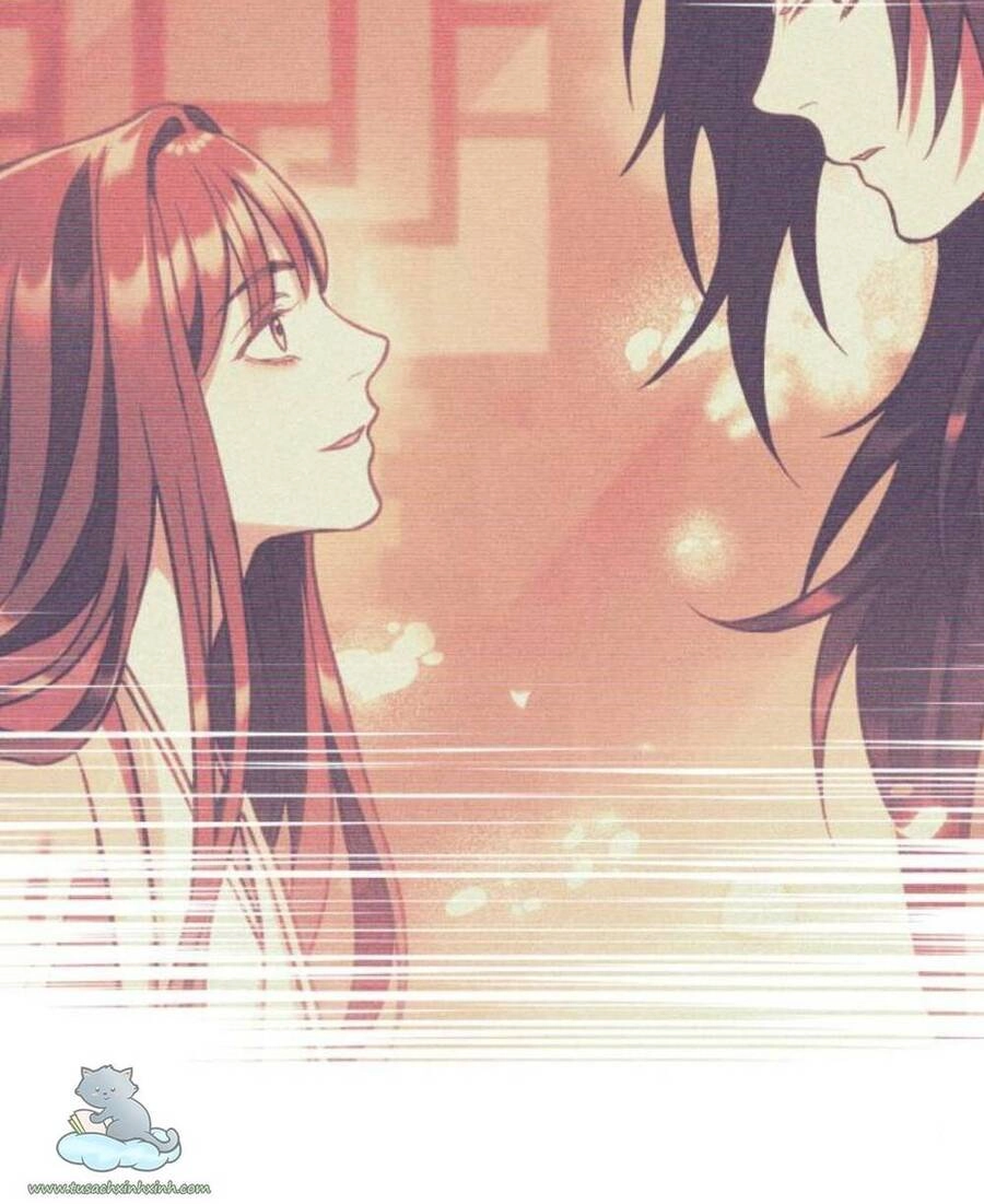 Bản Tình Ca Hy Lan Quốc Chapter 22 - 60