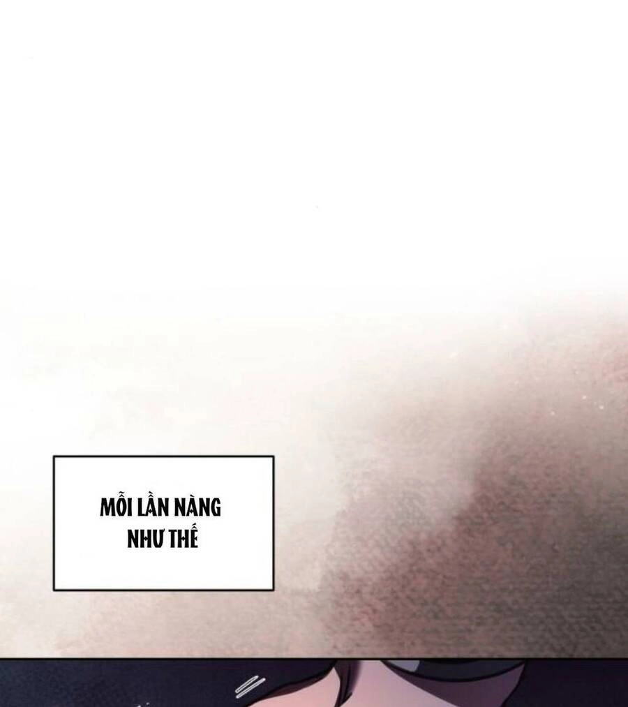 Bản Tình Ca Hy Lan Quốc Chapter 22 - 61