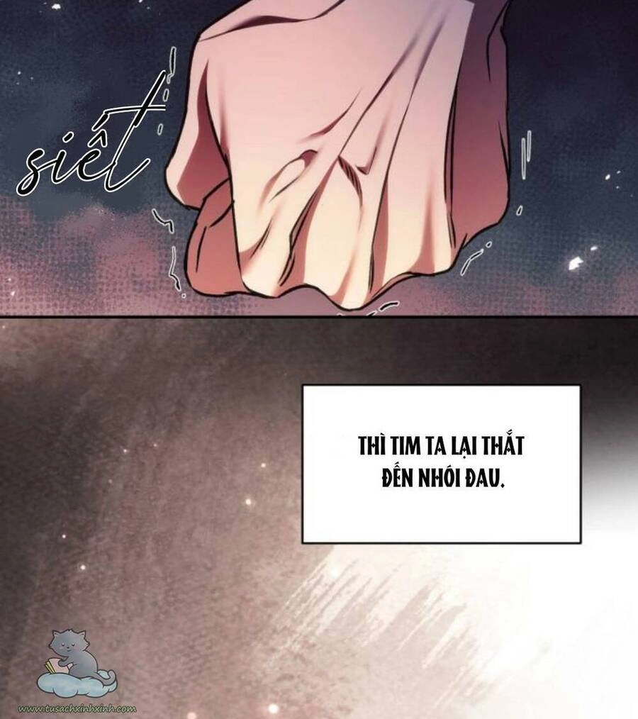 Bản Tình Ca Hy Lan Quốc Chapter 22 - 62