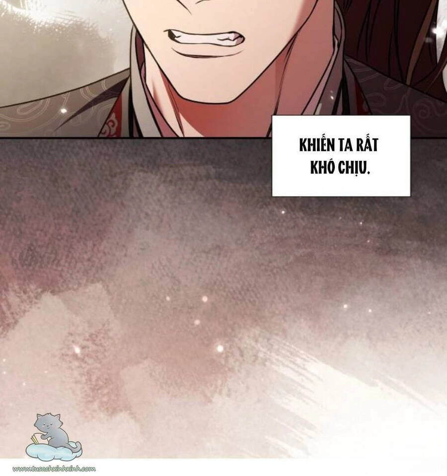 Bản Tình Ca Hy Lan Quốc Chapter 22 - 65