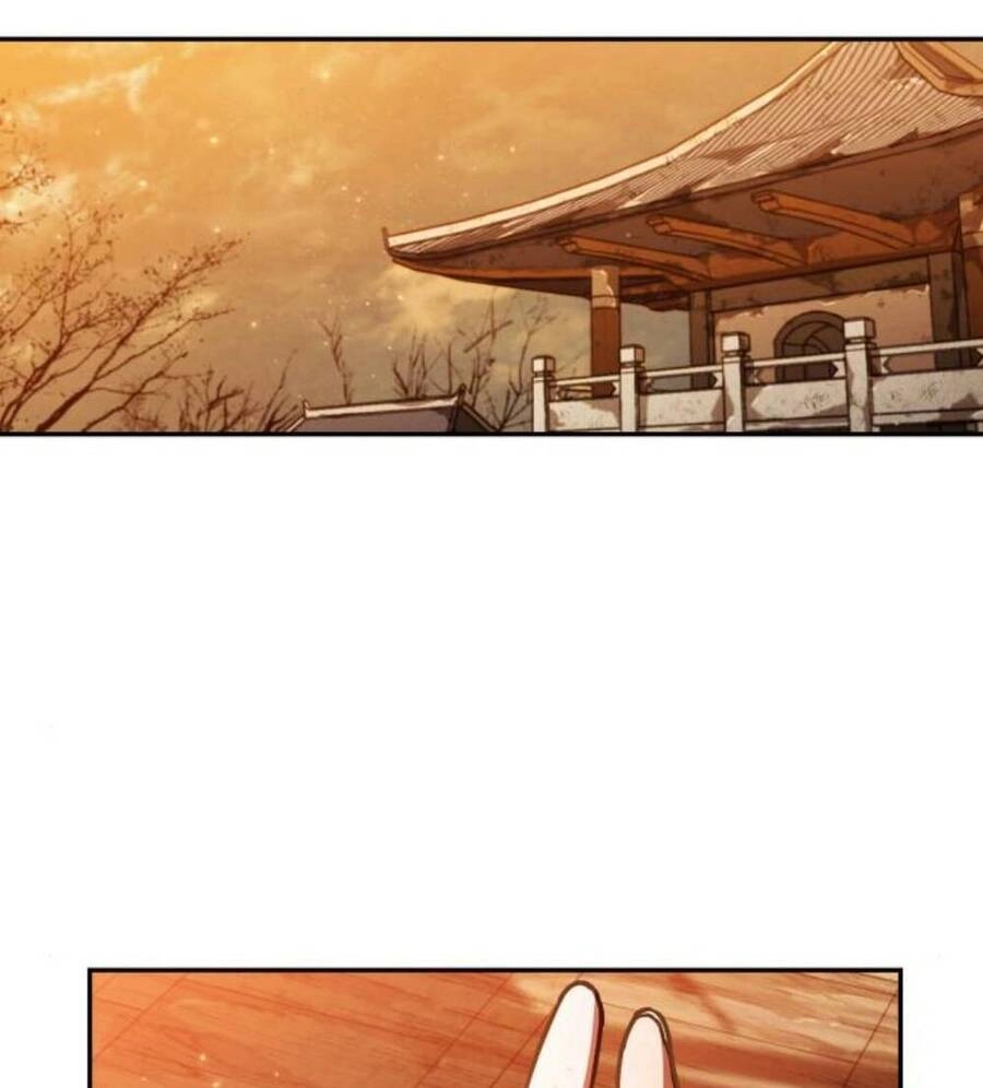 Bản Tình Ca Hy Lan Quốc Chapter 22 - 66