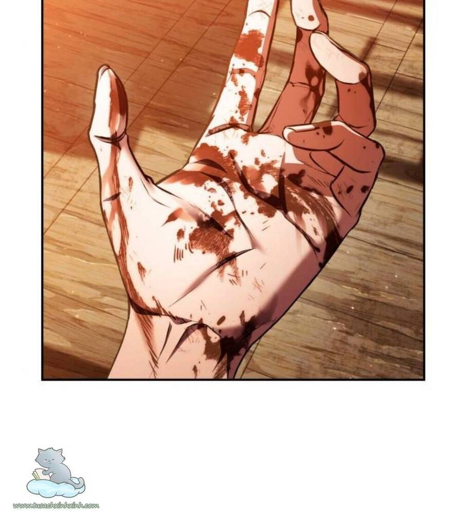 Bản Tình Ca Hy Lan Quốc Chapter 22 - 67