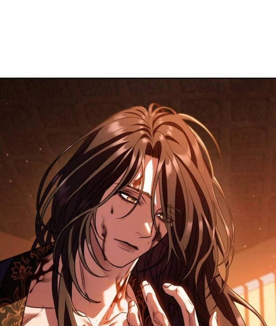 Bản Tình Ca Hy Lan Quốc Chapter 22 - 68