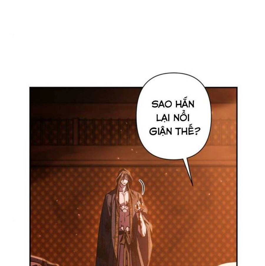 Bản Tình Ca Hy Lan Quốc Chapter 22 - 70