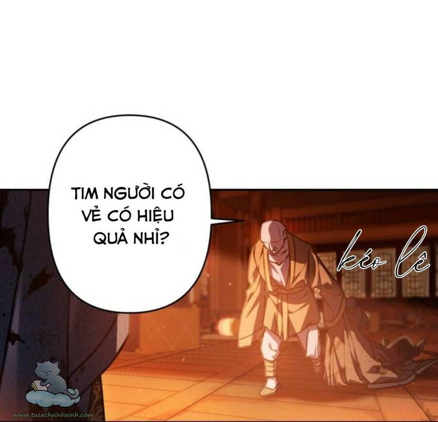 Bản Tình Ca Hy Lan Quốc Chapter 22 - 72