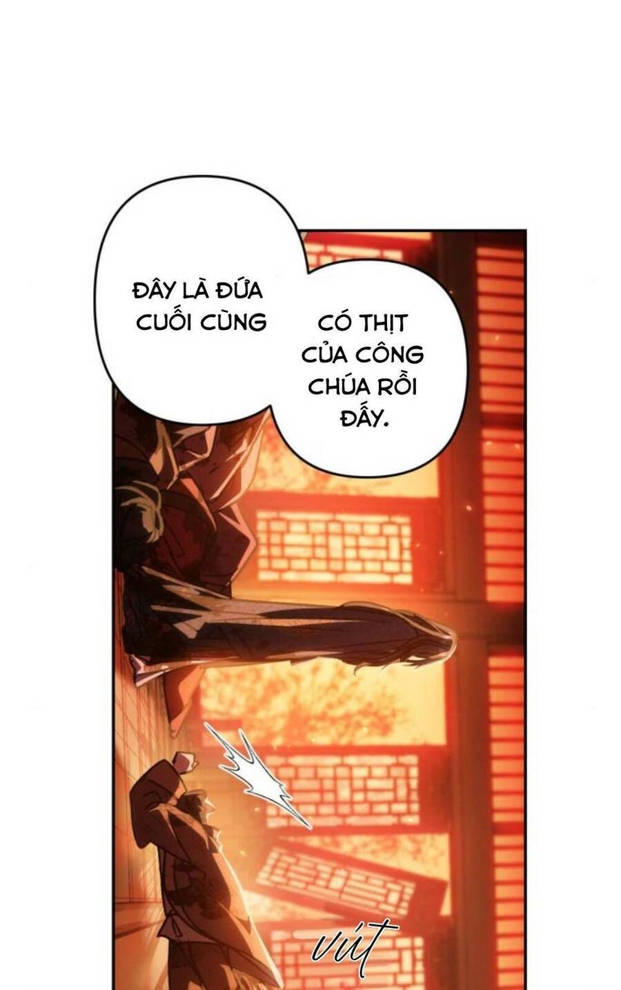 Bản Tình Ca Hy Lan Quốc Chapter 22 - 74