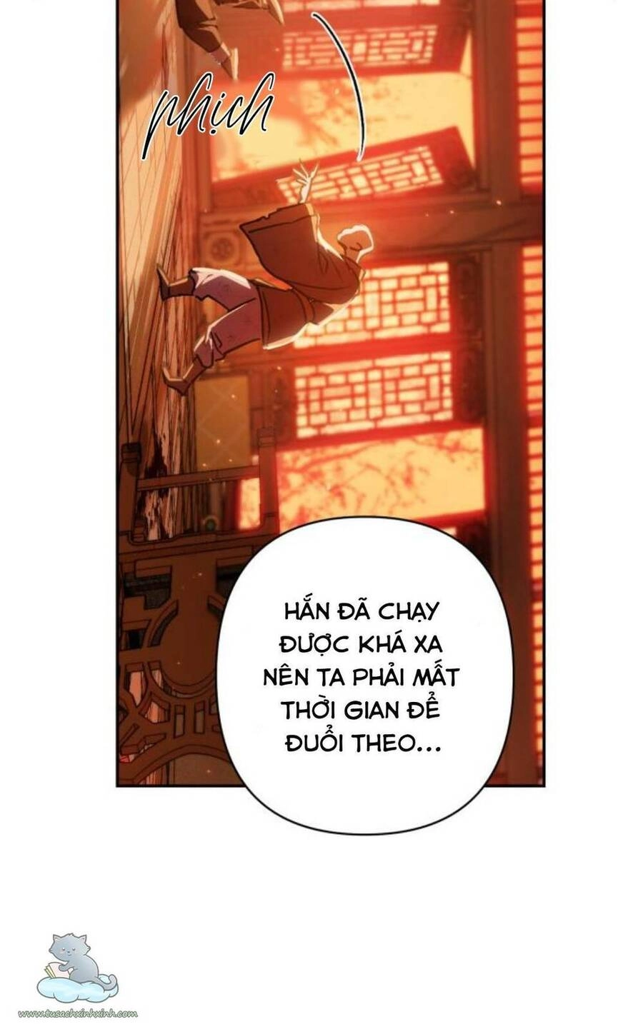 Bản Tình Ca Hy Lan Quốc Chapter 22 - 75