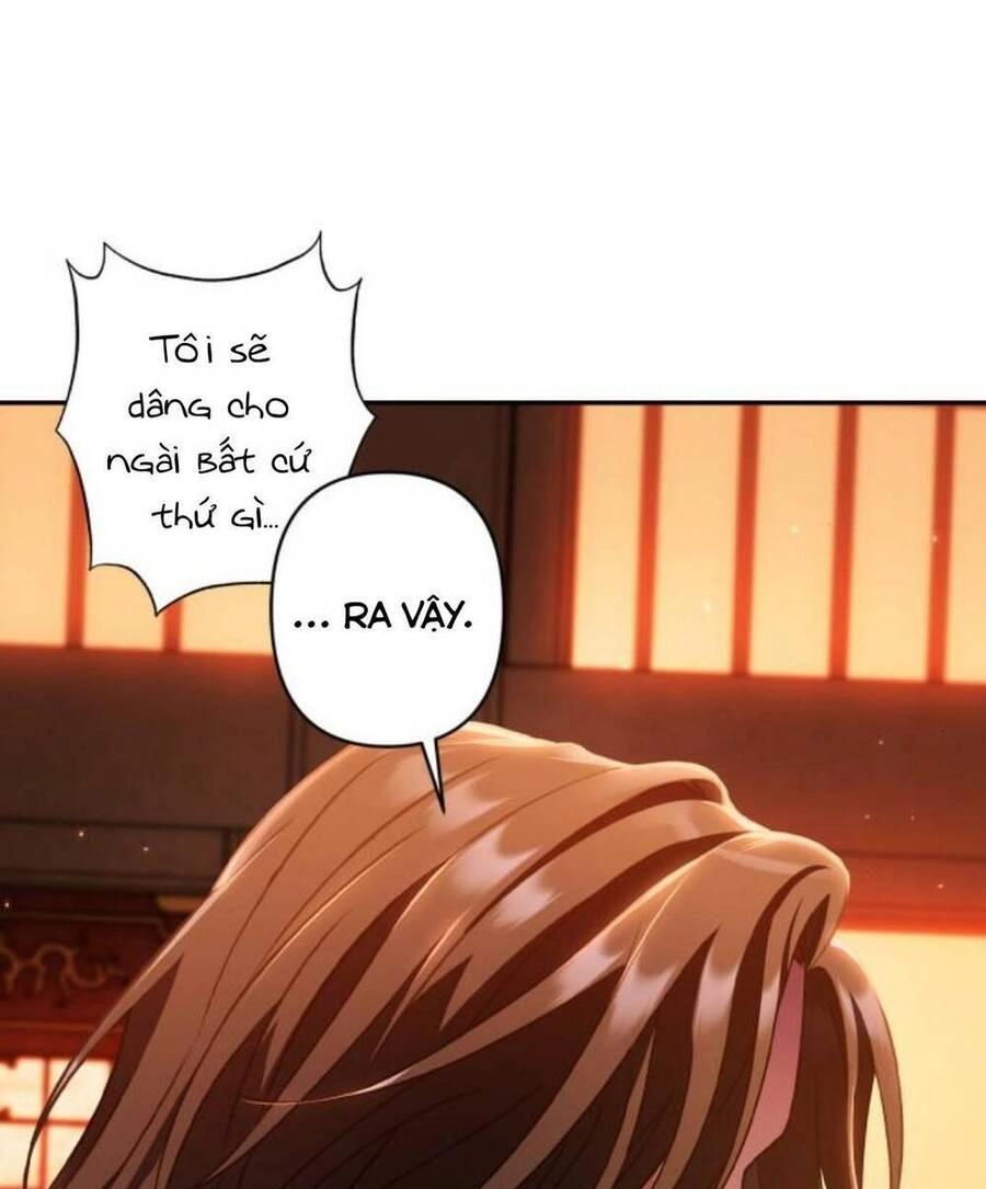 Bản Tình Ca Hy Lan Quốc Chapter 22 - 77