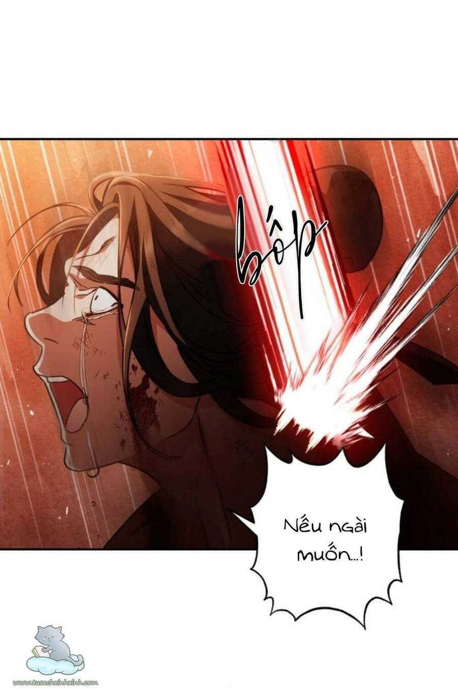 Bản Tình Ca Hy Lan Quốc Chapter 22 - 79