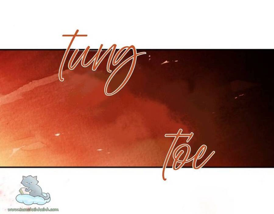 Bản Tình Ca Hy Lan Quốc Chapter 22 - 80