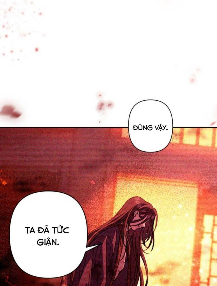 Bản Tình Ca Hy Lan Quốc Chapter 22 - 81