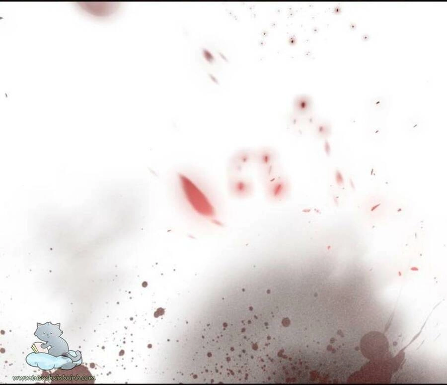 Bản Tình Ca Hy Lan Quốc Chapter 22 - 83