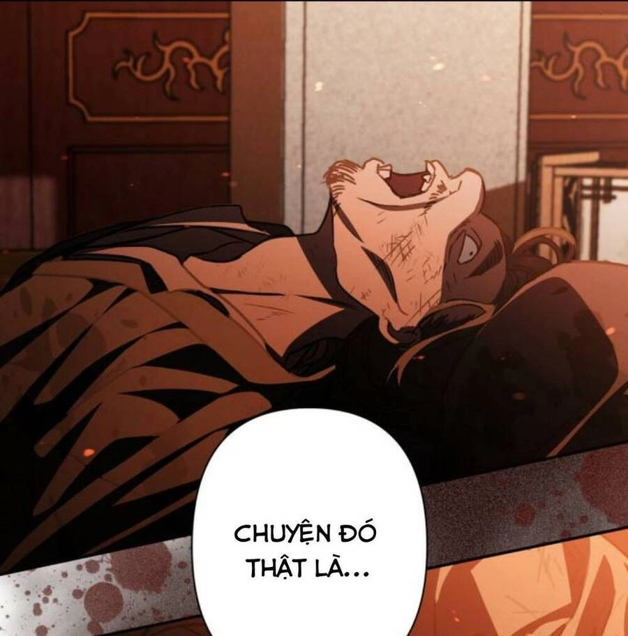 Bản Tình Ca Hy Lan Quốc Chapter 22 - 84