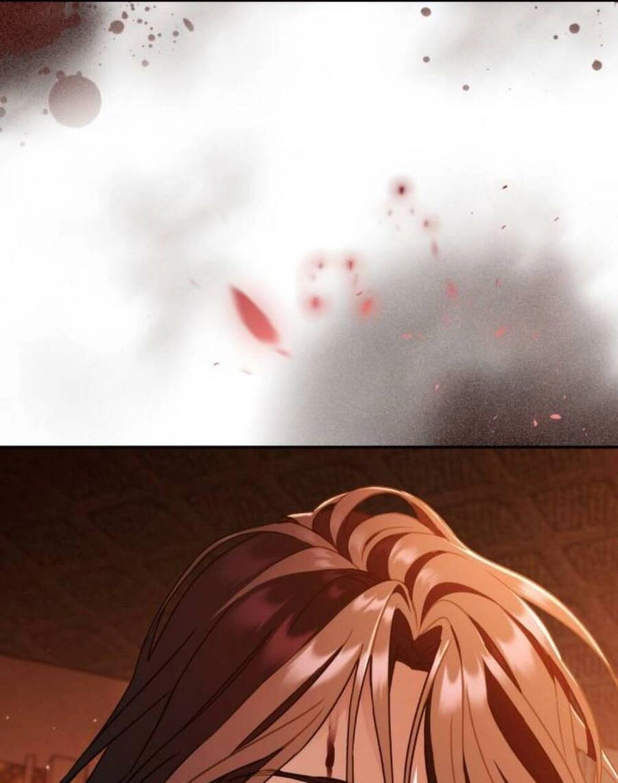 Bản Tình Ca Hy Lan Quốc Chapter 22 - 86