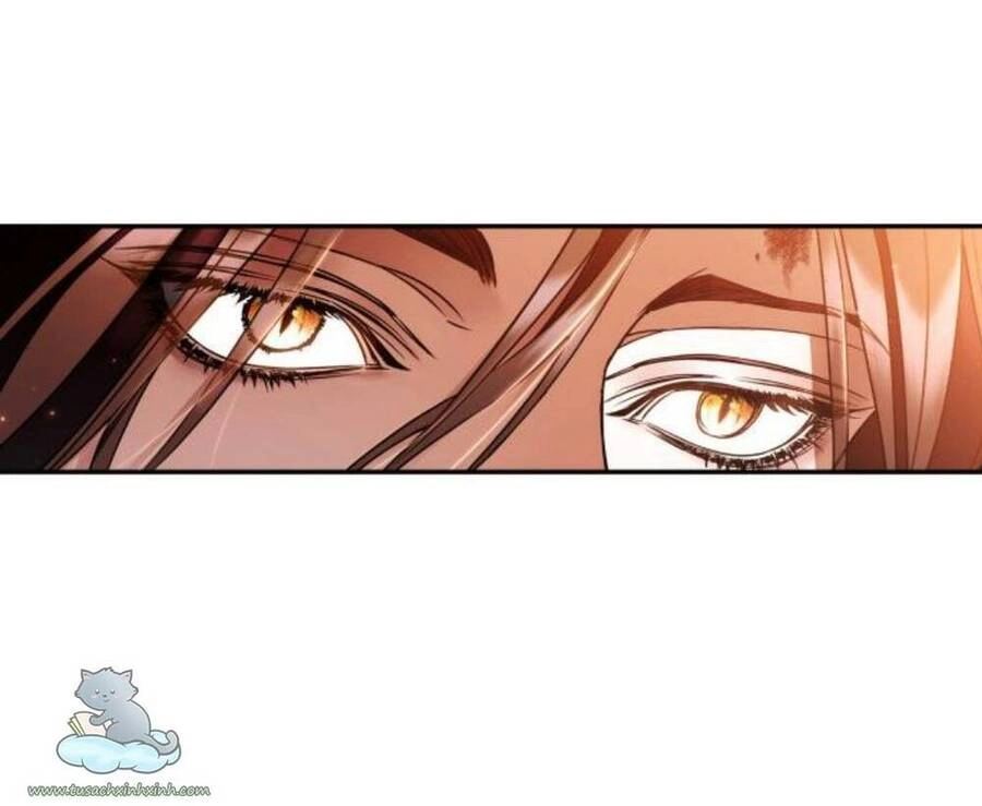 Bản Tình Ca Hy Lan Quốc Chapter 22 - 90