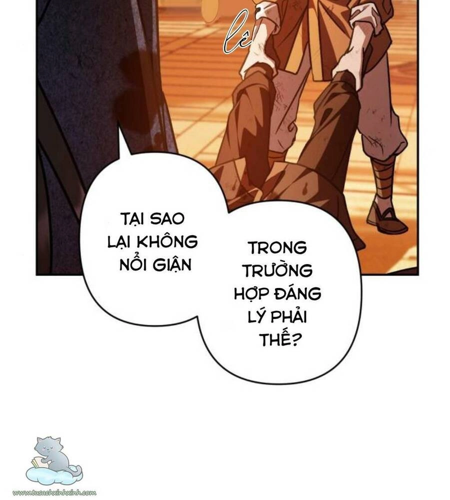 Bản Tình Ca Hy Lan Quốc Chapter 22 - 92