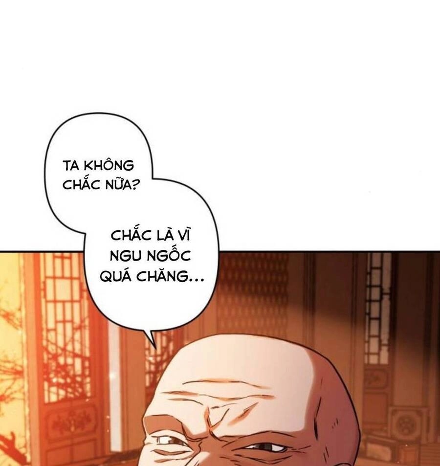 Bản Tình Ca Hy Lan Quốc Chapter 22 - 93