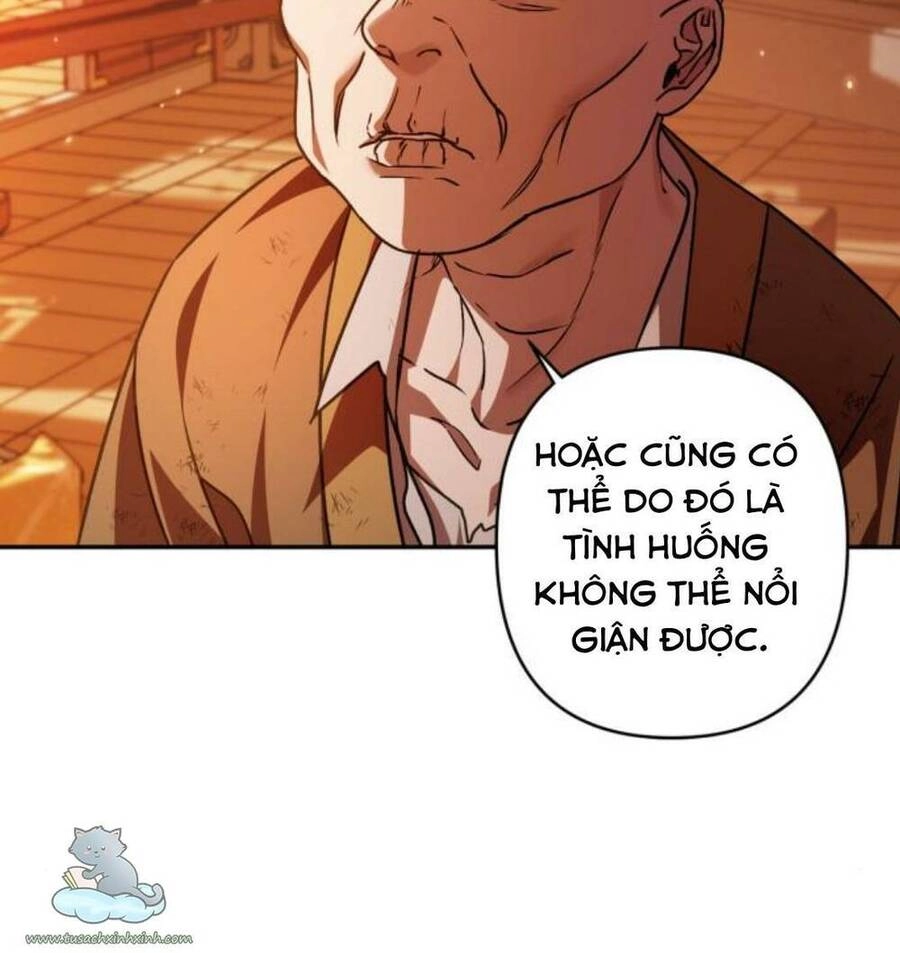 Bản Tình Ca Hy Lan Quốc Chapter 22 - 94