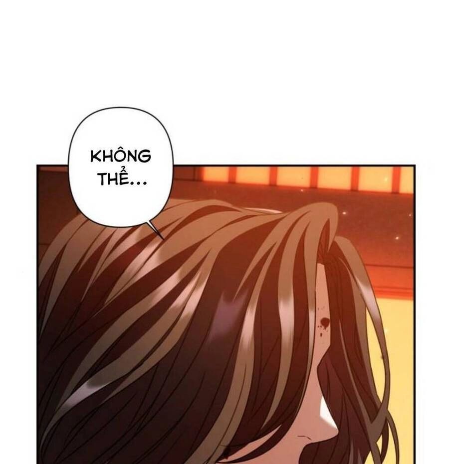 Bản Tình Ca Hy Lan Quốc Chapter 22 - 95