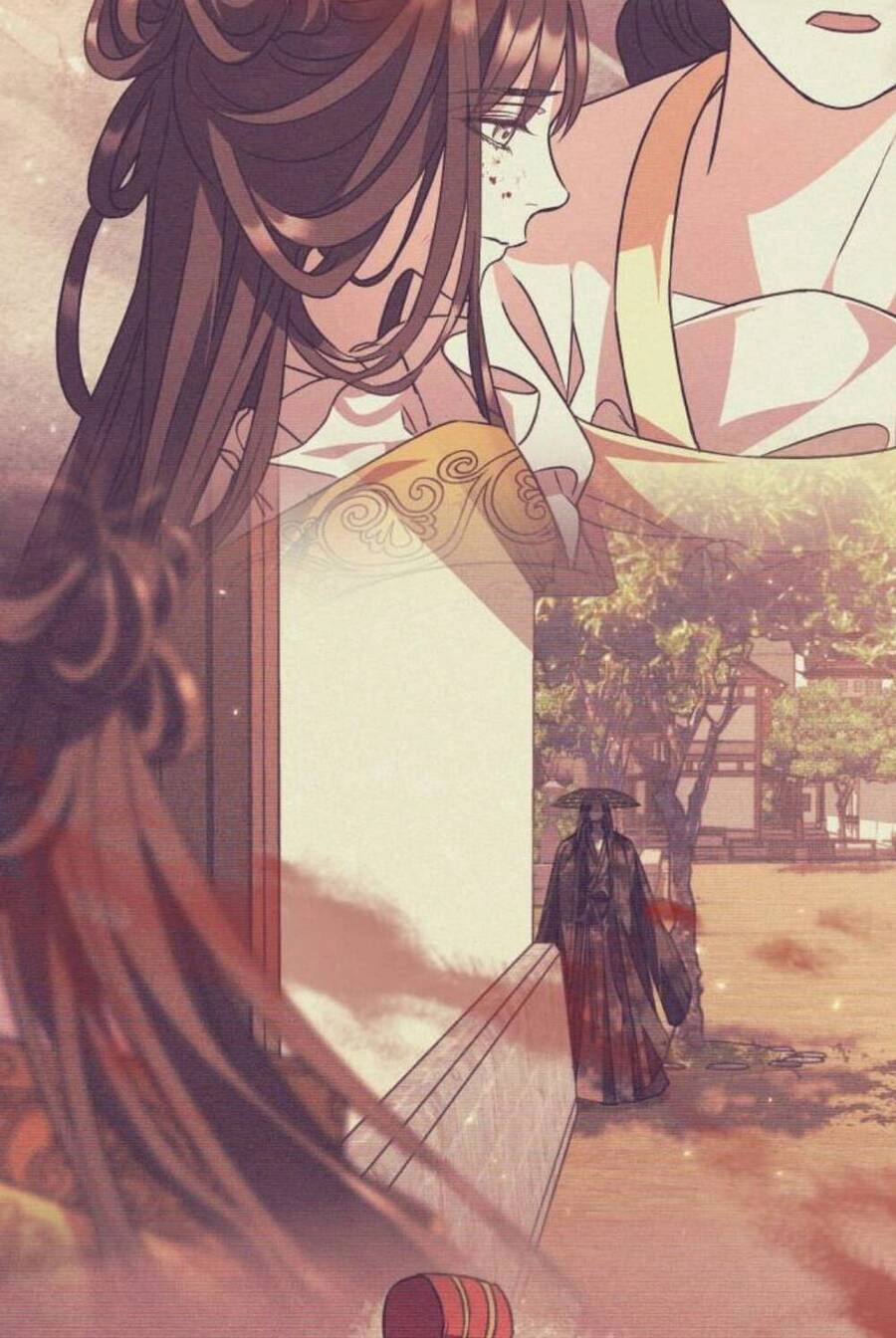 Bản Tình Ca Hy Lan Quốc Chapter 22 - 98