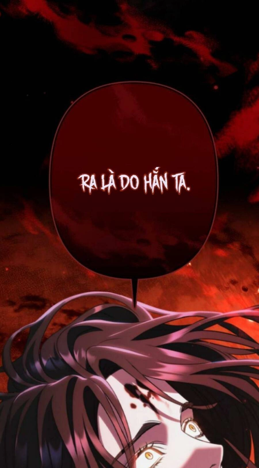 Bản Tình Ca Hy Lan Quốc Chapter 22 - 100