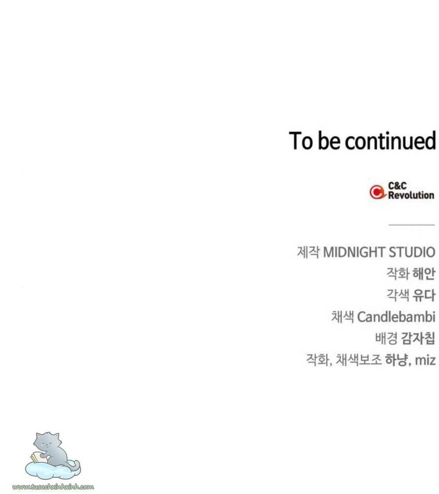 Bản Tình Ca Hy Lan Quốc Chapter 22 - 102