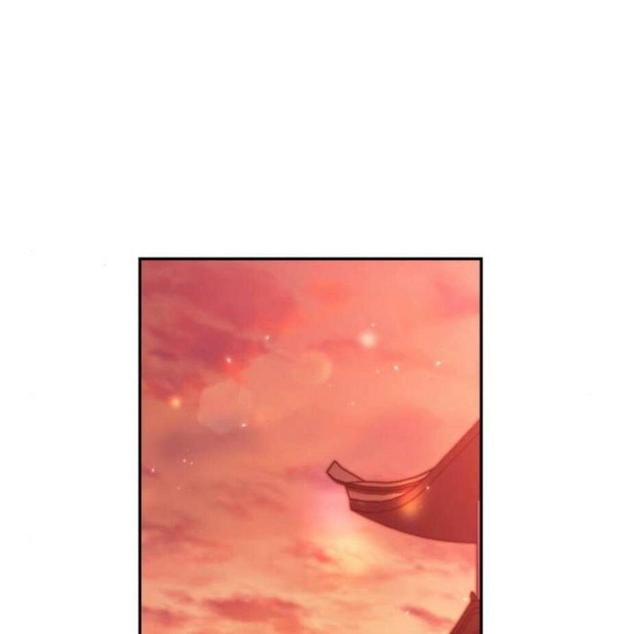 Bản Tình Ca Hy Lan Quốc Chapter 23 - 5