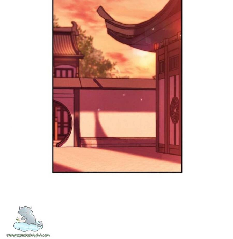 Bản Tình Ca Hy Lan Quốc Chapter 23 - 6