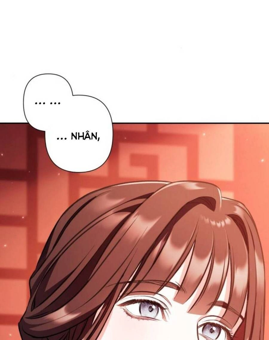 Bản Tình Ca Hy Lan Quốc Chapter 23 - 8