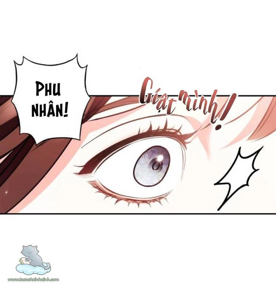 Bản Tình Ca Hy Lan Quốc Chapter 23 - 10