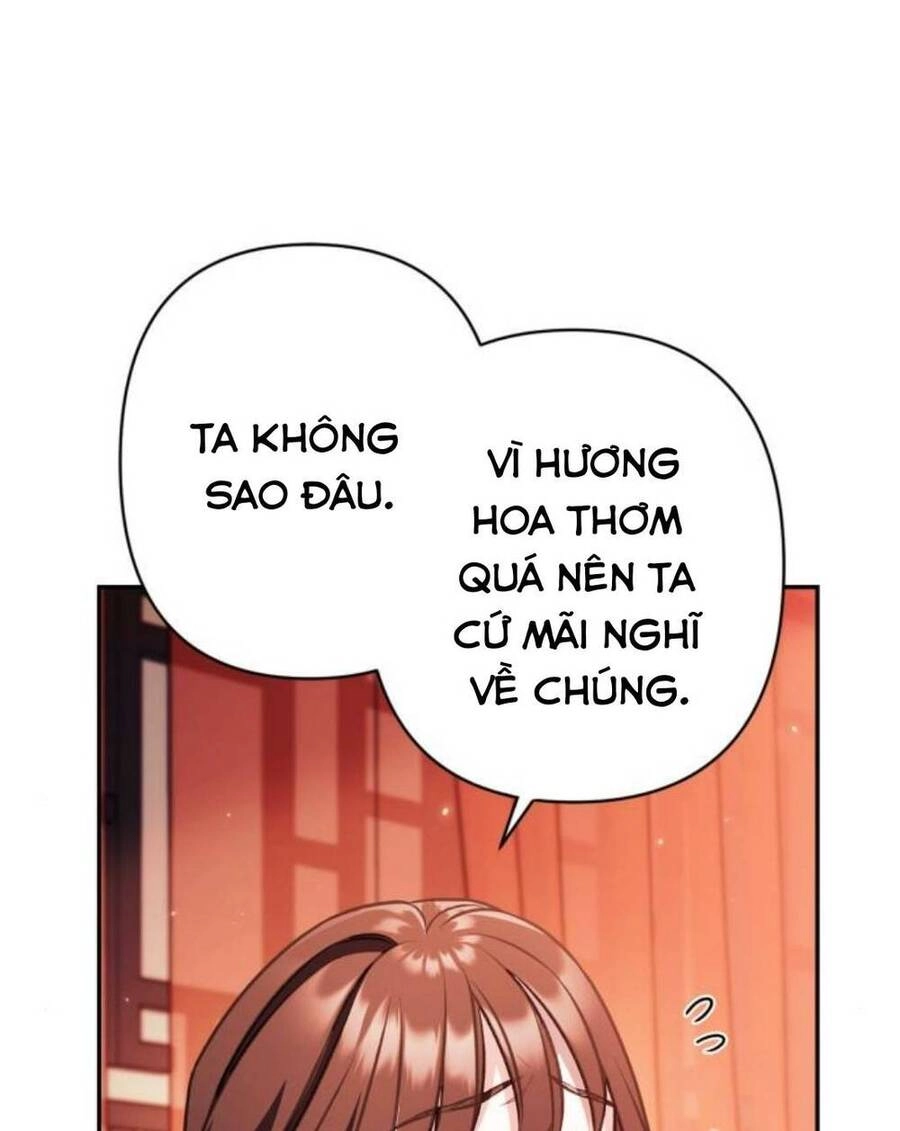 Bản Tình Ca Hy Lan Quốc Chapter 23 - 16