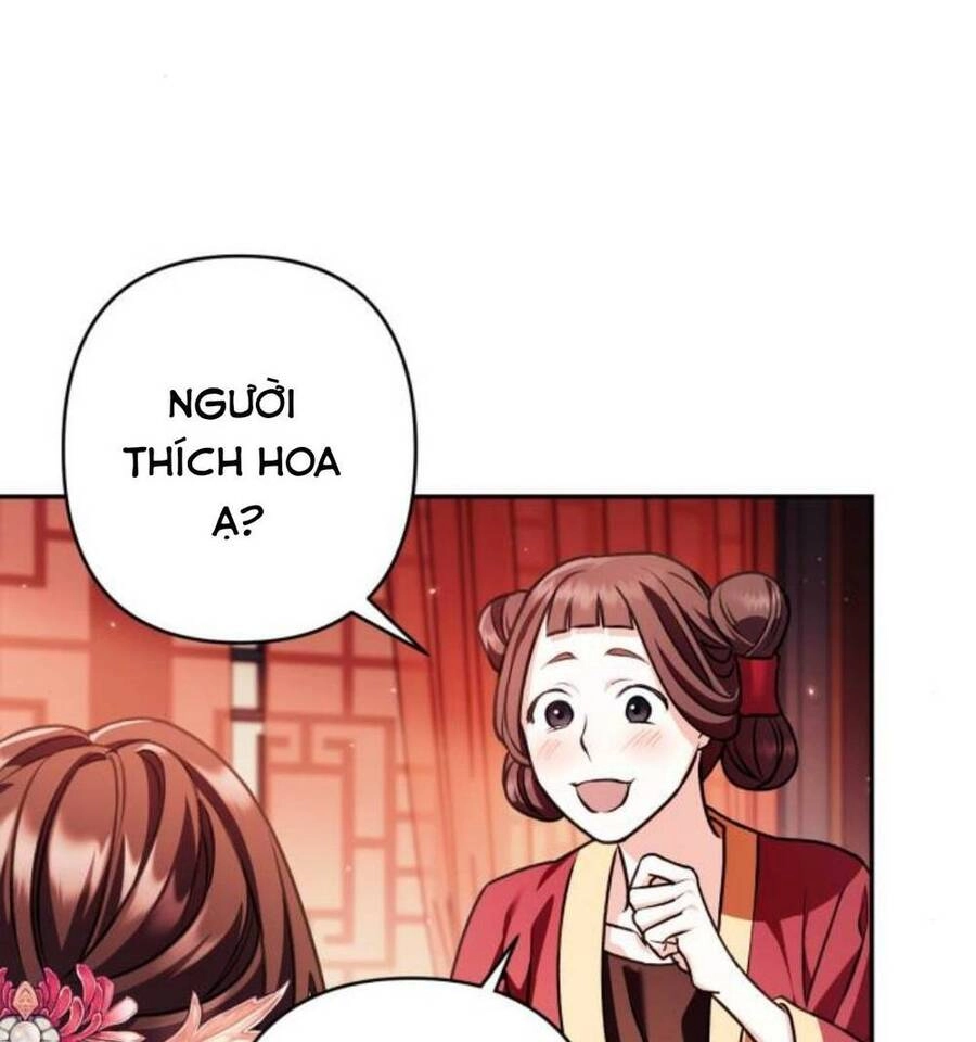 Bản Tình Ca Hy Lan Quốc Chapter 23 - 18