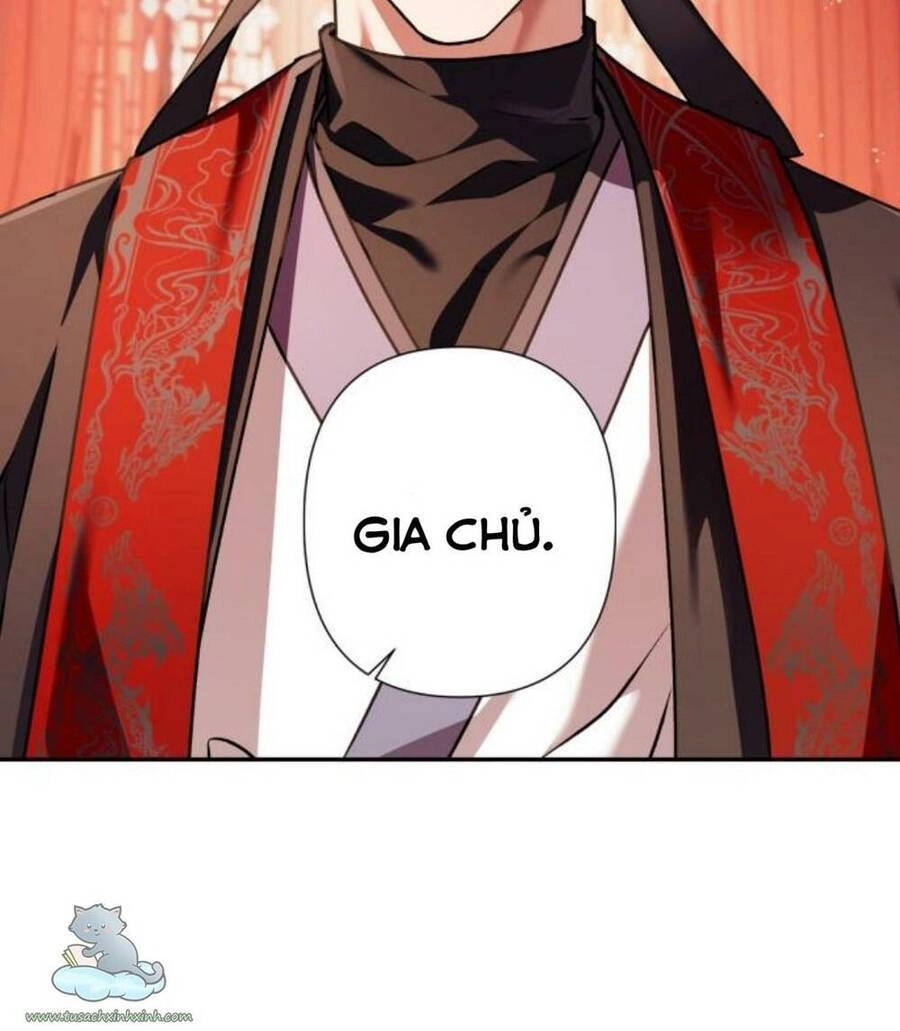 Bản Tình Ca Hy Lan Quốc Chapter 23 - 22