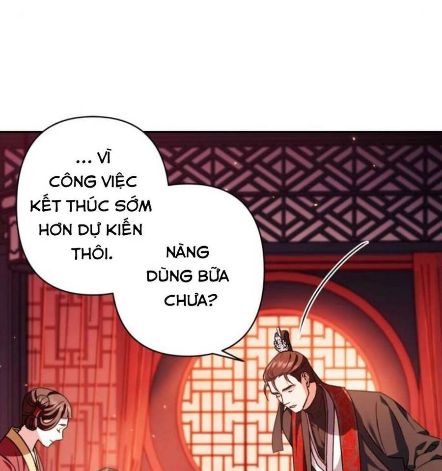 Bản Tình Ca Hy Lan Quốc Chapter 23 - 24