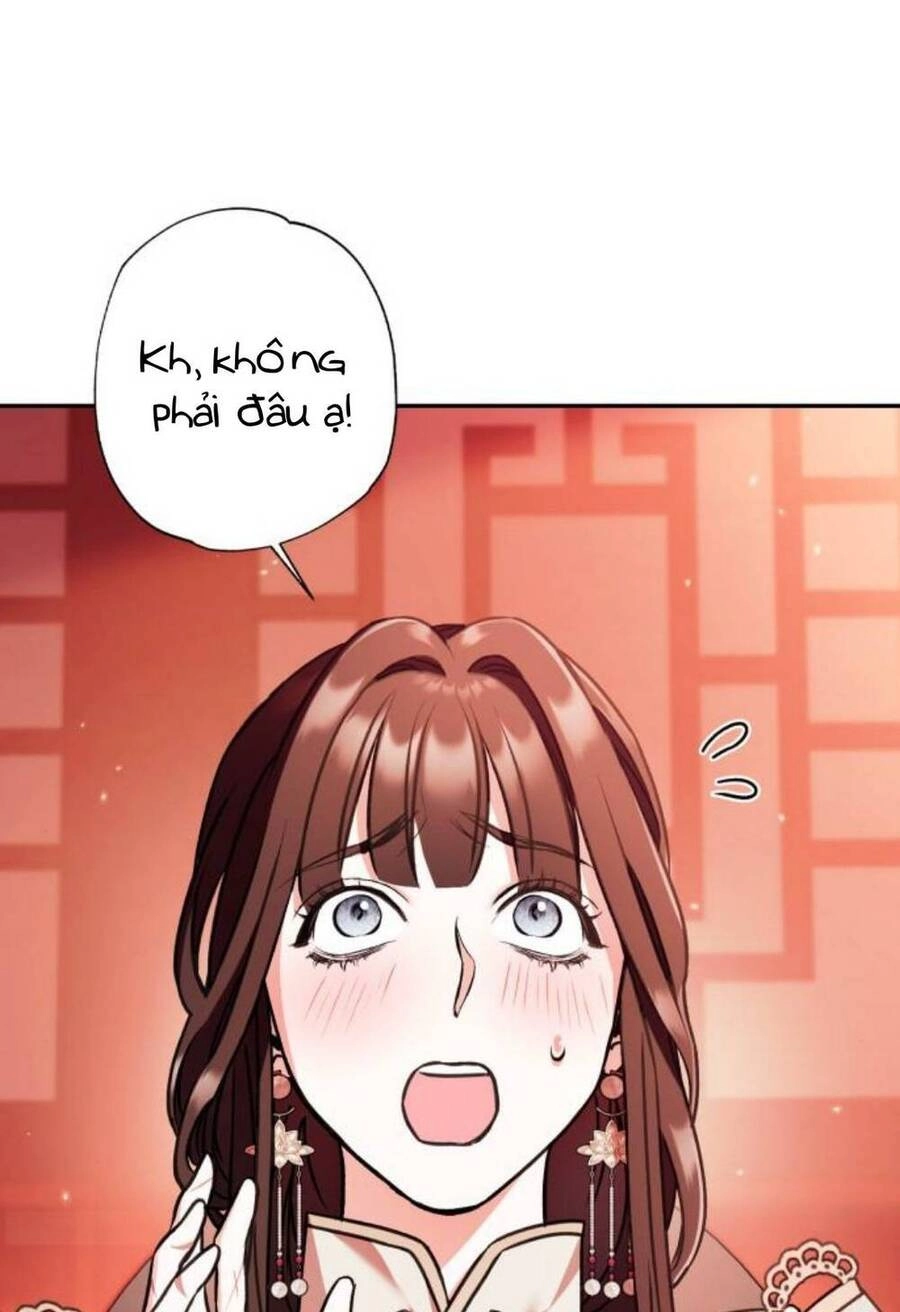 Bản Tình Ca Hy Lan Quốc Chapter 23 - 29