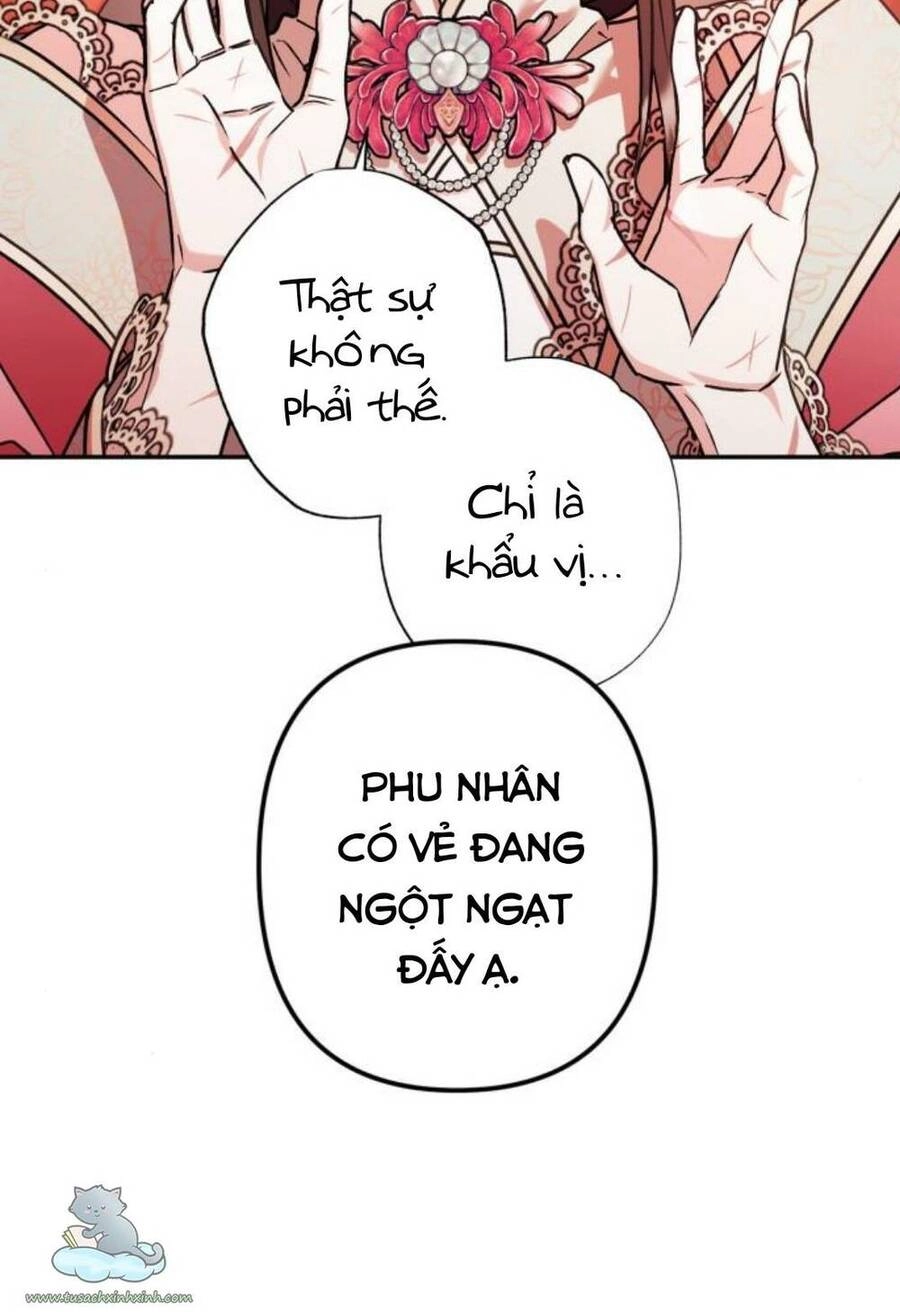 Bản Tình Ca Hy Lan Quốc Chapter 23 - 30