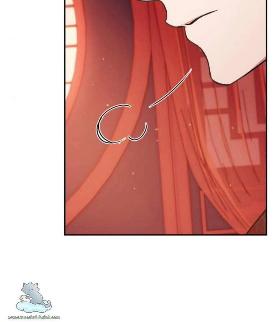 Bản Tình Ca Hy Lan Quốc Chapter 23 - 34