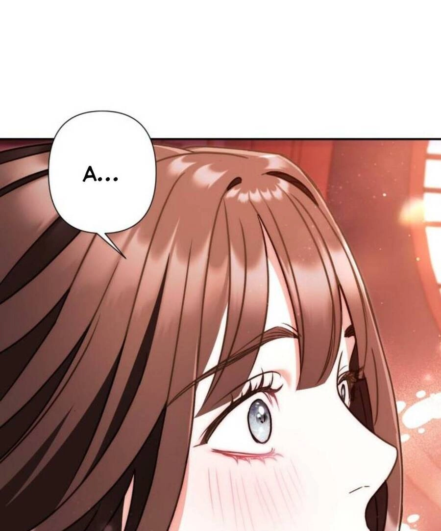 Bản Tình Ca Hy Lan Quốc Chapter 23 - 37