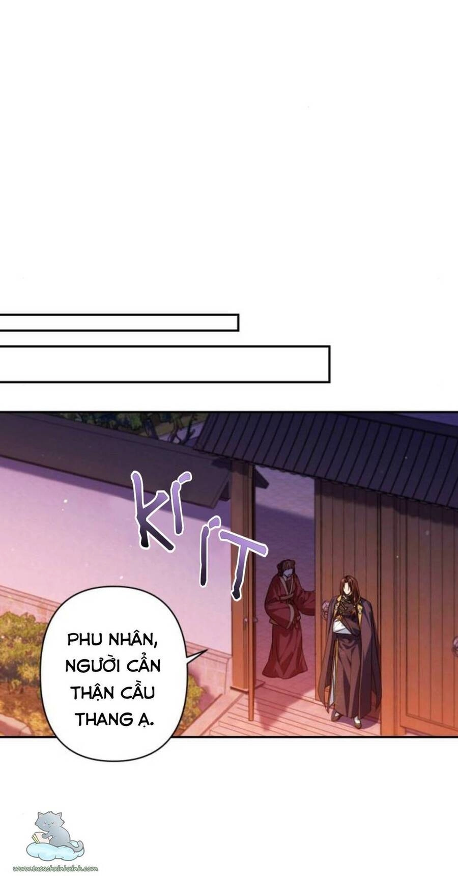 Bản Tình Ca Hy Lan Quốc Chapter 23 - 39