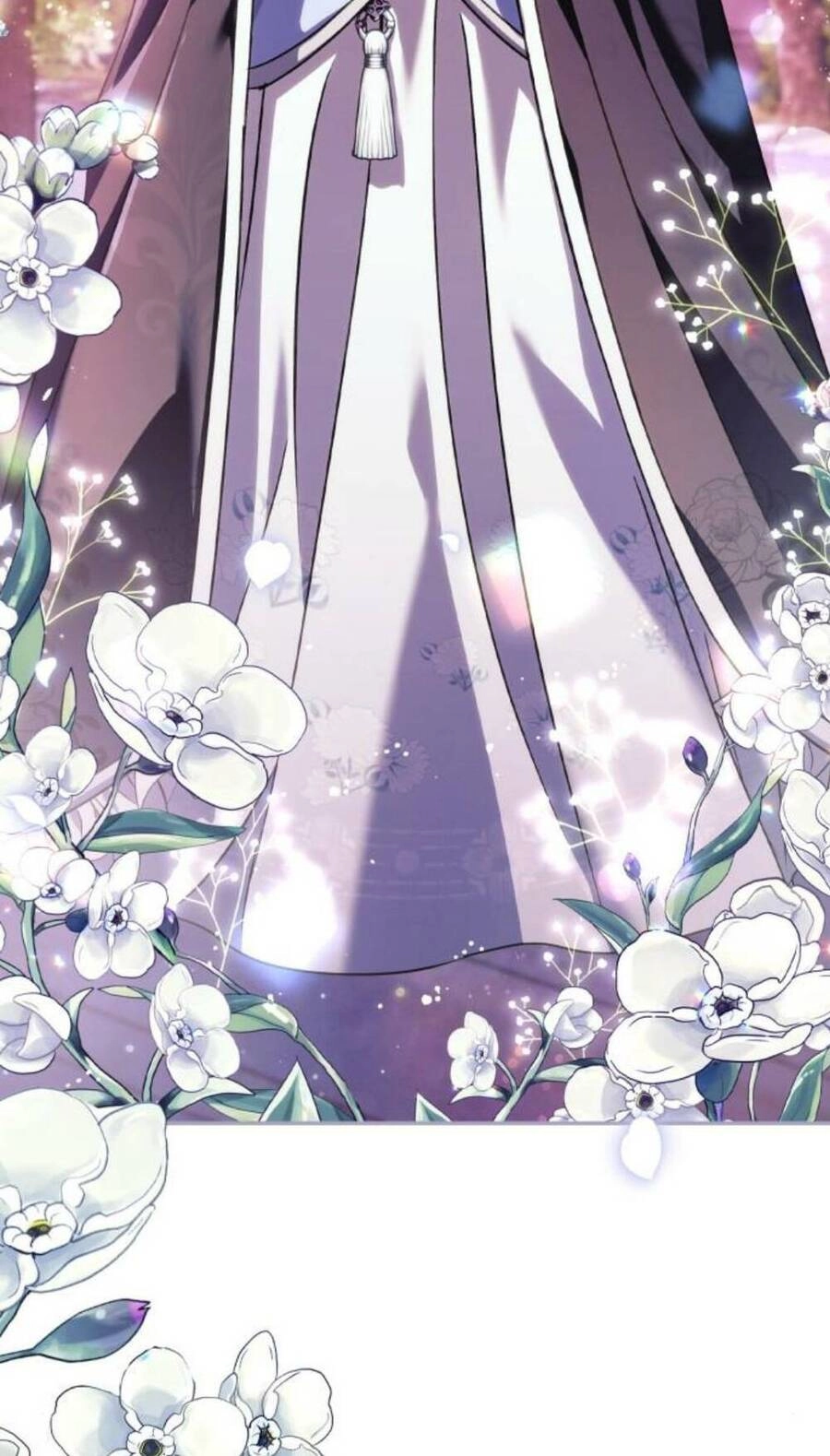 Bản Tình Ca Hy Lan Quốc Chapter 23 - 42