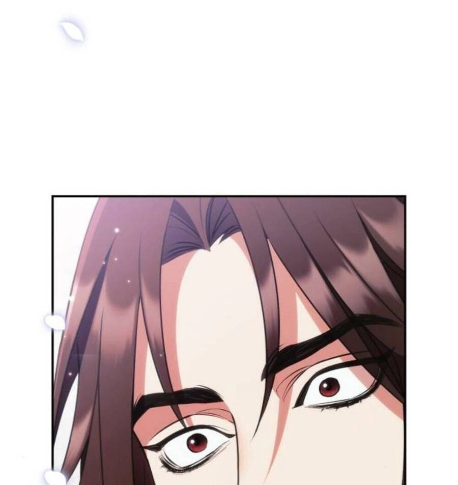 Bản Tình Ca Hy Lan Quốc Chapter 23 - 44