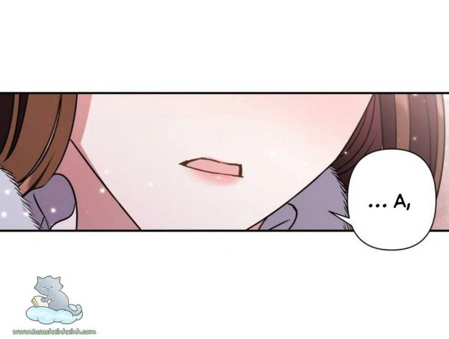 Bản Tình Ca Hy Lan Quốc Chapter 23 - 50