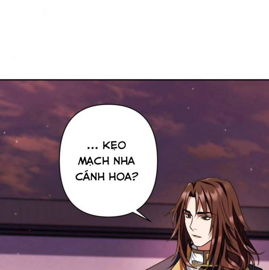 Bản Tình Ca Hy Lan Quốc Chapter 23 - 52