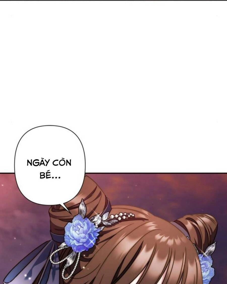 Bản Tình Ca Hy Lan Quốc Chapter 23 - 54