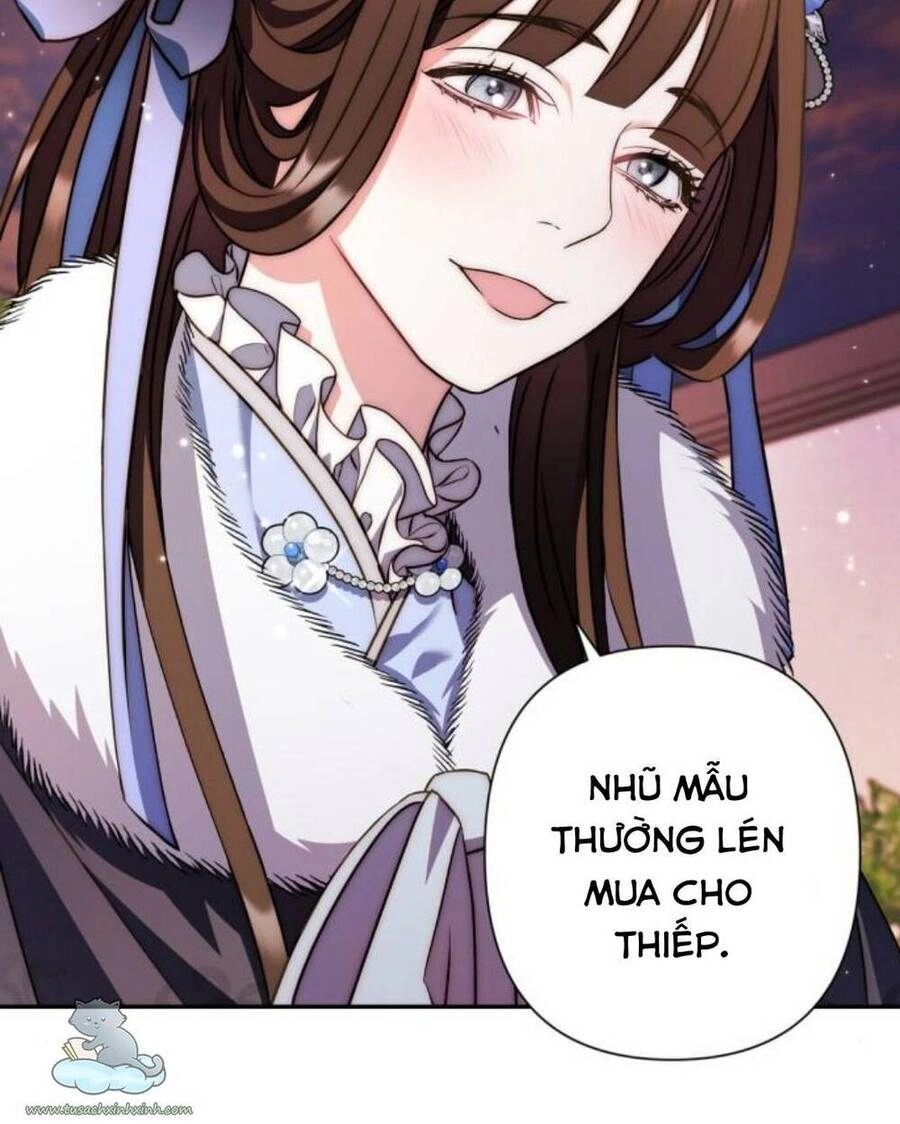 Bản Tình Ca Hy Lan Quốc Chapter 23 - 55