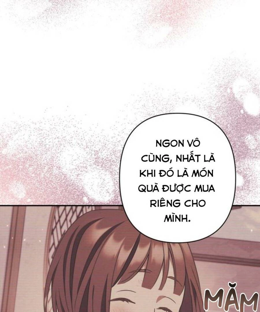 Bản Tình Ca Hy Lan Quốc Chapter 23 - 57