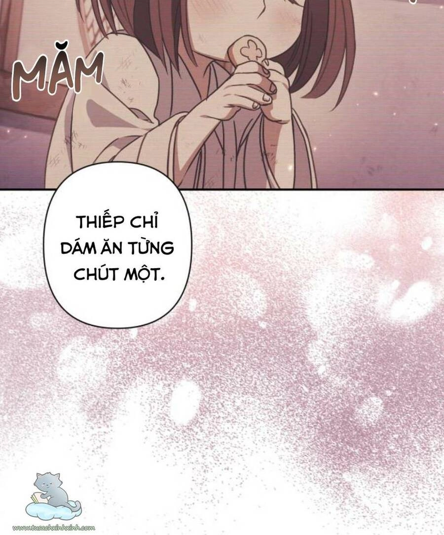 Bản Tình Ca Hy Lan Quốc Chapter 23 - 58