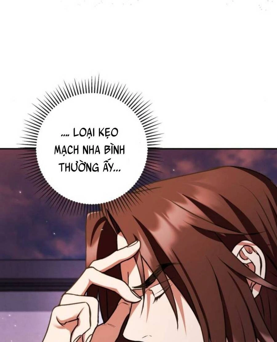 Bản Tình Ca Hy Lan Quốc Chapter 23 - 59