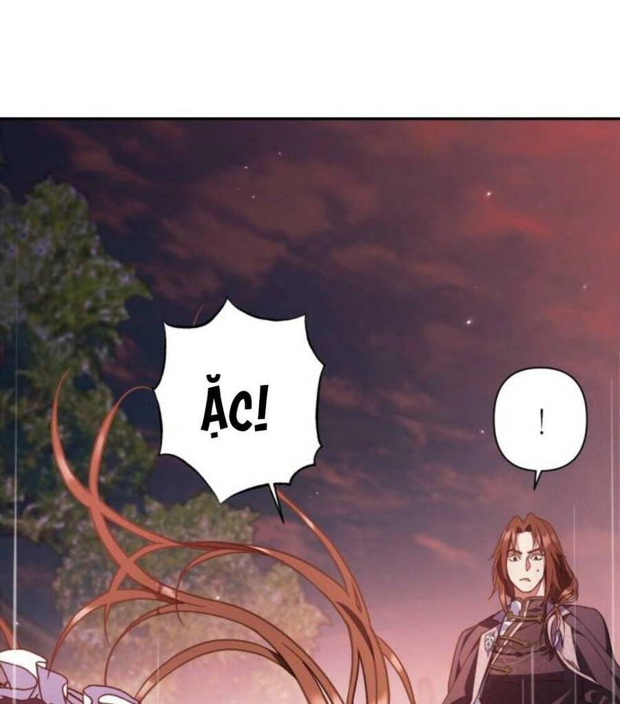 Bản Tình Ca Hy Lan Quốc Chapter 23 - 63