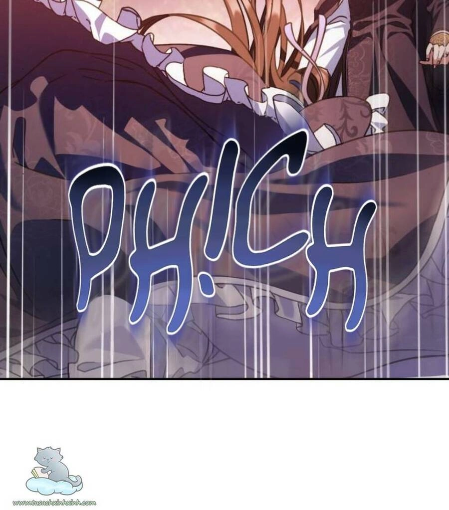 Bản Tình Ca Hy Lan Quốc Chapter 23 - 64